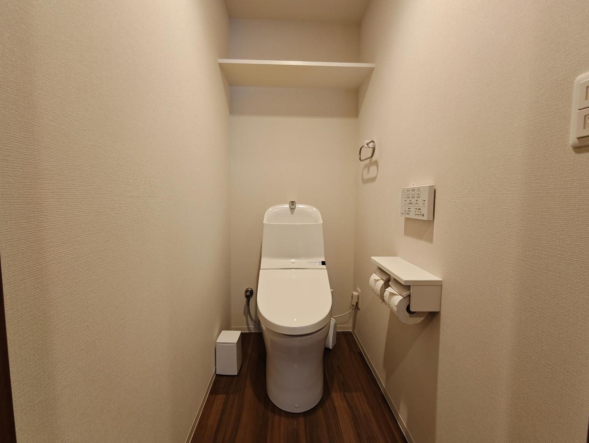 Shin-Imamiya Grand F Aparthotel Osaka Exteriör bild